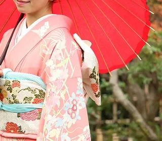 レンタル着物琵琶 京都清水店の着物画像3のサムネイル画像