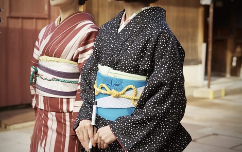mitoyaの着物画像1