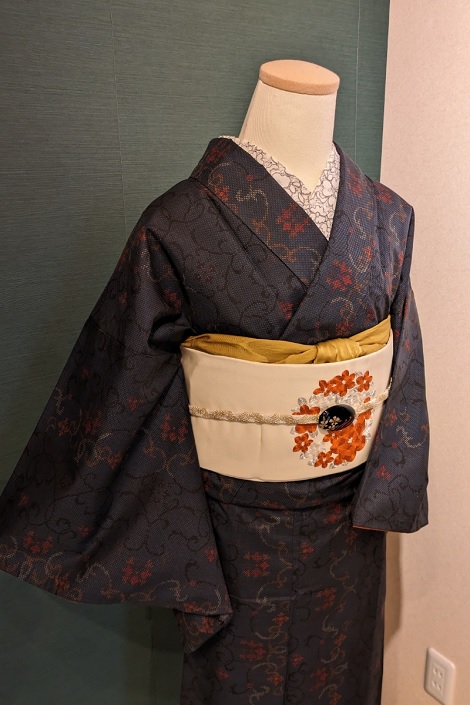 mitoyaの着物画像2