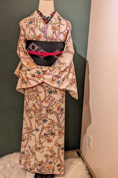 mitoyaの着物画像3