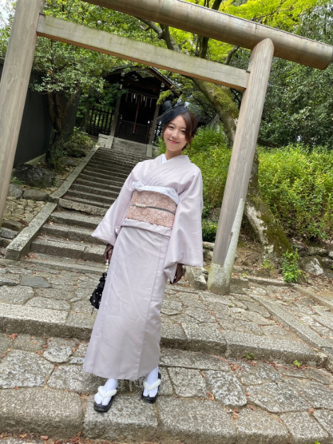 ぱとぅ京都の着物画像1